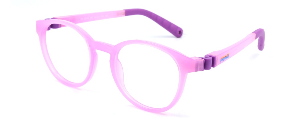 PLAYMOBIL RX* 23074 COL 565