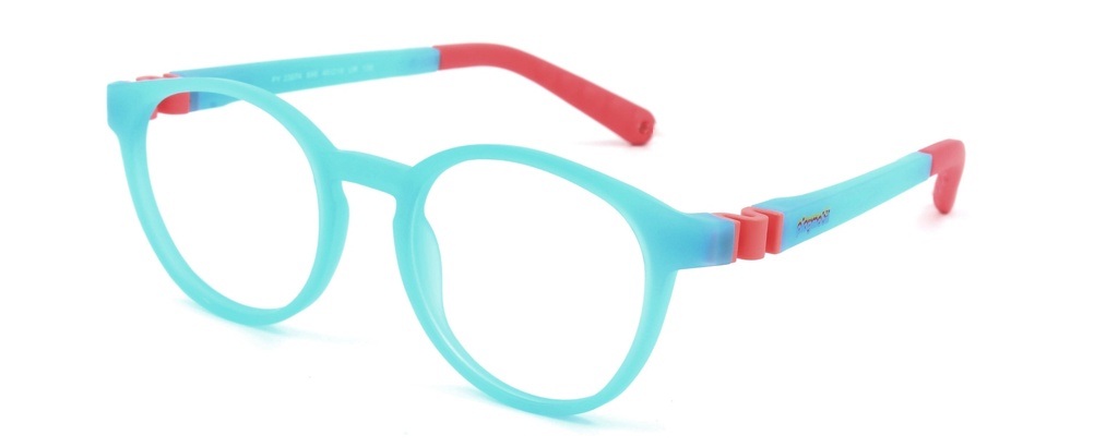 PLAYMOBIL RX* 23074 COL 646