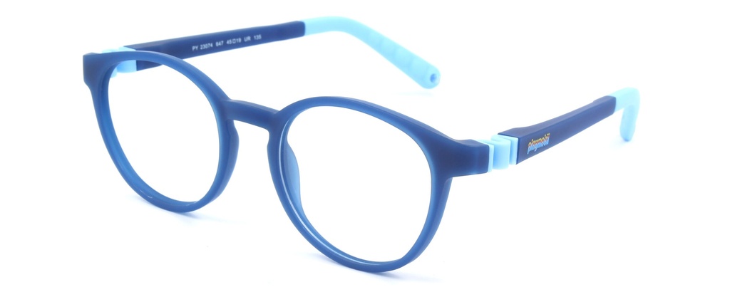 PLAYMOBIL RX* 23074 COL 647