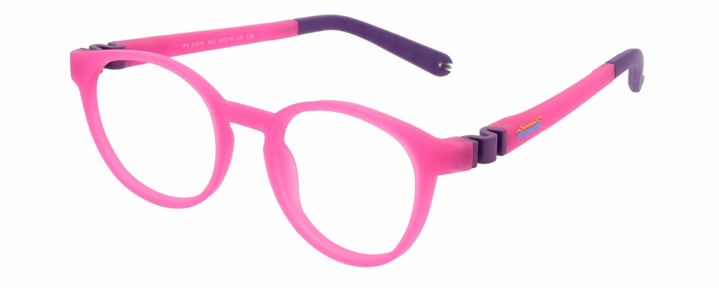 PLAYMOBIL RX* 23074 COL 662