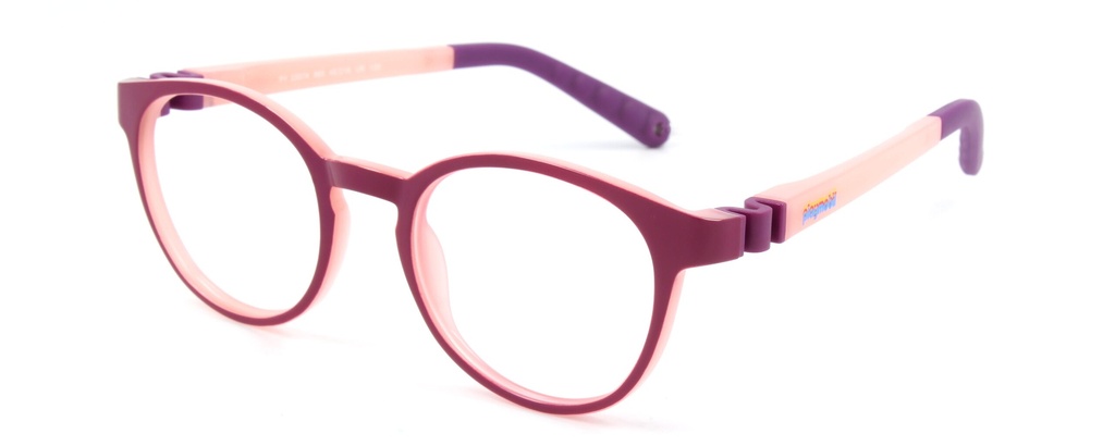 PLAYMOBIL RX* 23074 COL 860