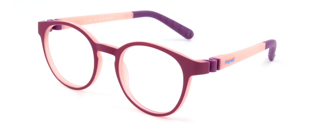 PLAYMOBIL RX* 23074 COL 960