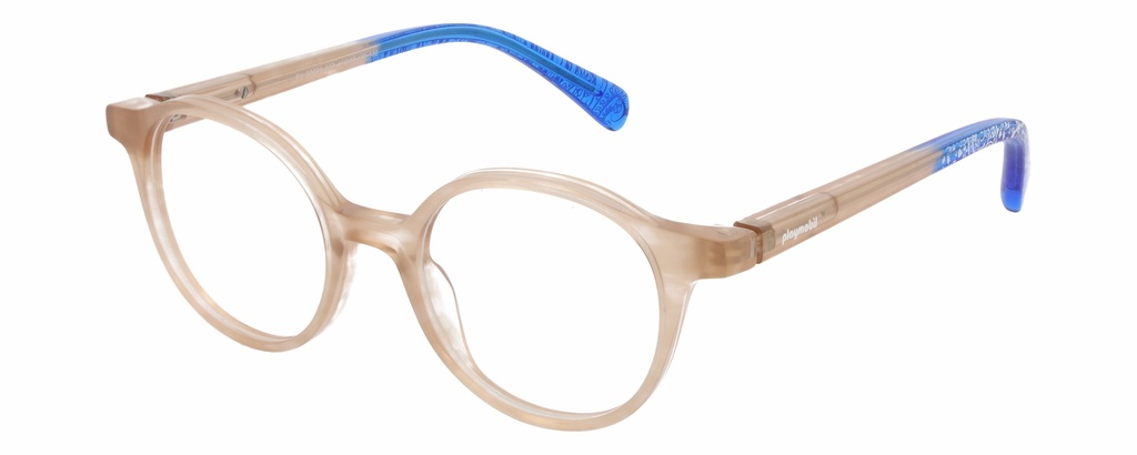 PLAYMOBIL RX* F.Int. 23075 COL 527