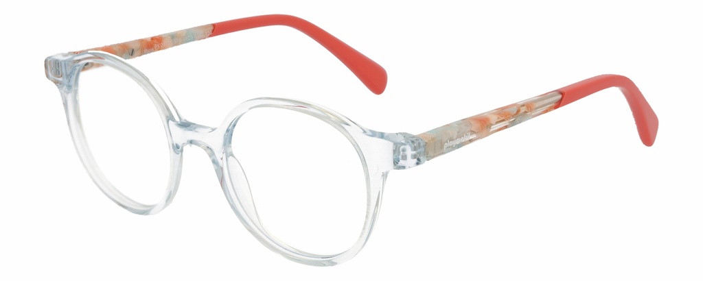 PLAYMOBIL RX* F.Int. 23075 COL 536