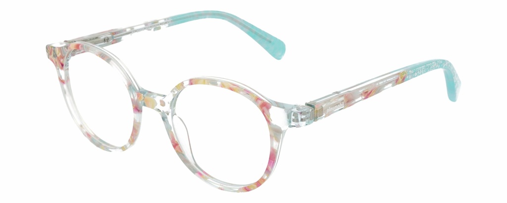 PLAYMOBIL RX* F.Int. 23075 COL 537