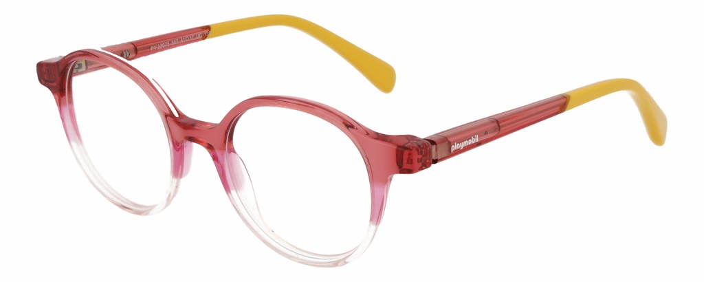 PLAYMOBIL RX* F.Int. 23075 COL 565