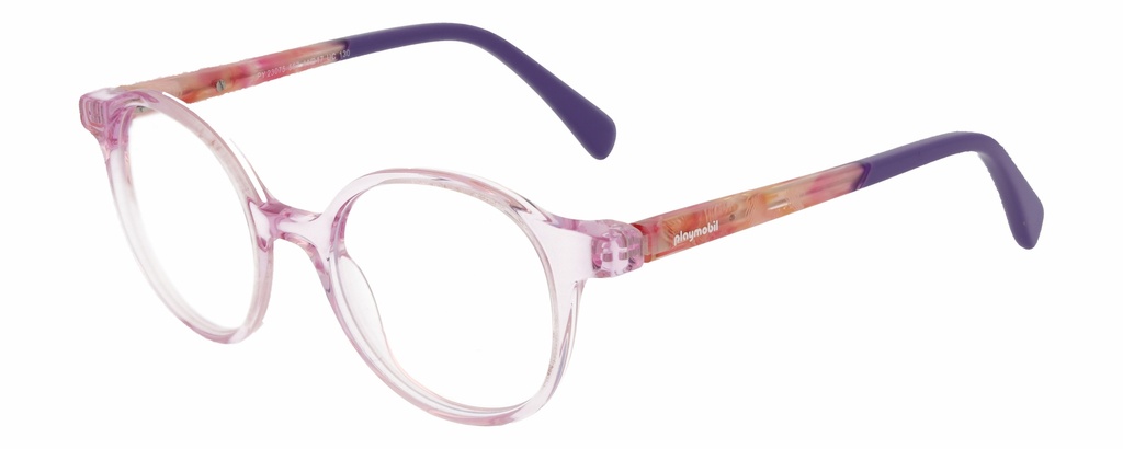 PLAYMOBIL RX* F.Int. 23075 COL 567