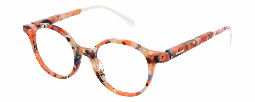 PLAYMOBIL RX* F.Int. 23075 COL 580