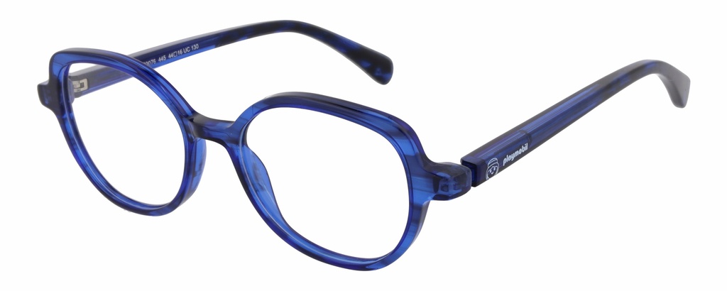 PLAYMOBIL RX* F.Int. 23076 COL 445