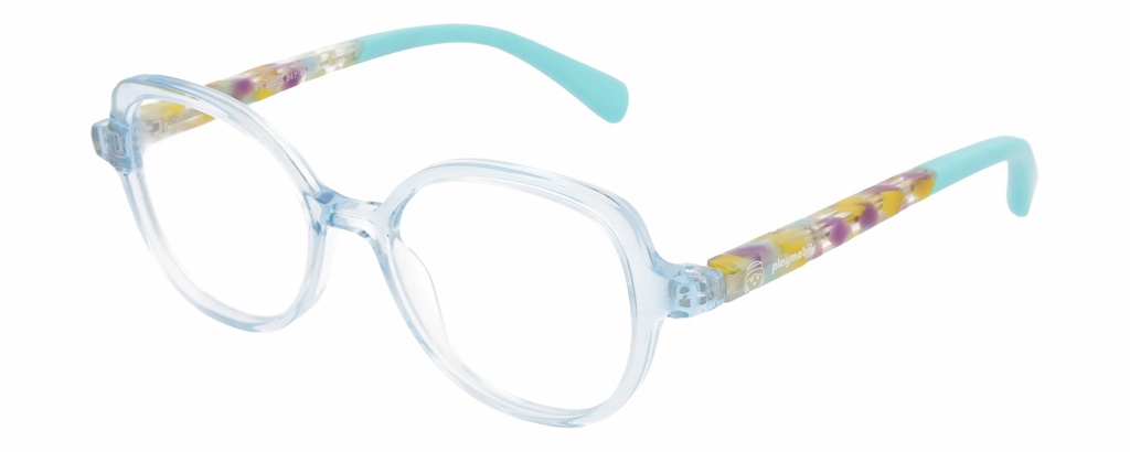 PLAYMOBIL RX* F.Int. 23076 COL 547