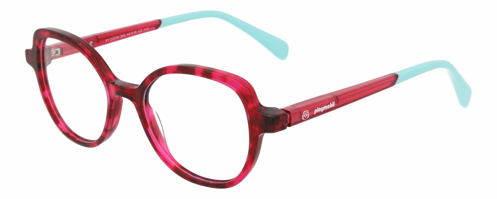 PLAYMOBIL RX* F.Int. 23076 COL 565