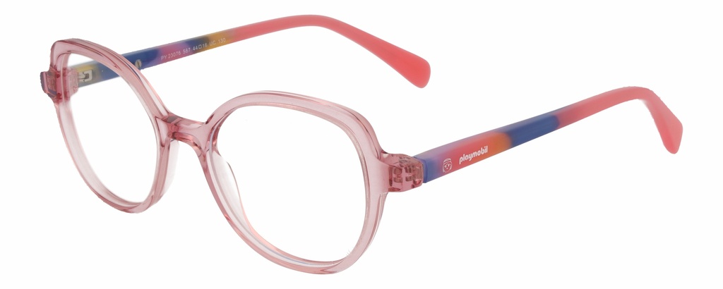 PLAYMOBIL RX* F.Int. 23076 COL 567