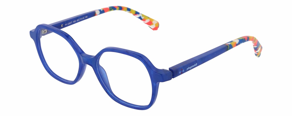 PLAYMOBIL RX* F.Int. 23077 COL 453