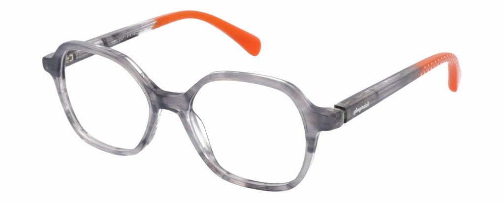 PLAYMOBIL RX* F.Int. 23077 COL 516