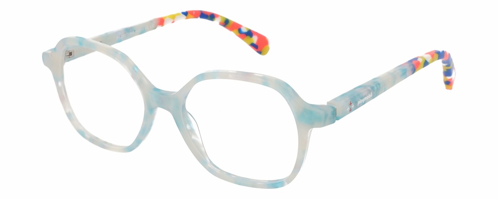 PLAYMOBIL RX* F.Int. 23077 COL 548