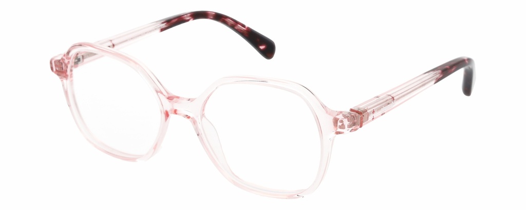 PLAYMOBIL RX* F.Int. 23077 COL 568