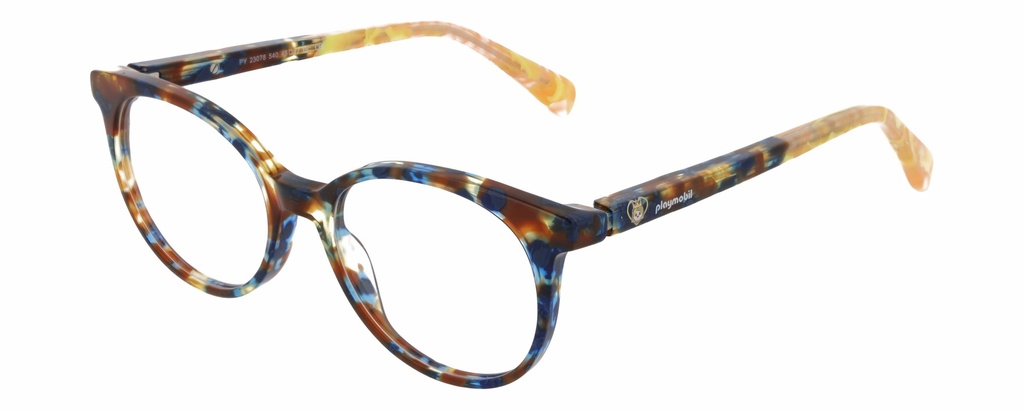 PLAYMOBIL RX* F.Int. 23078 COL 540