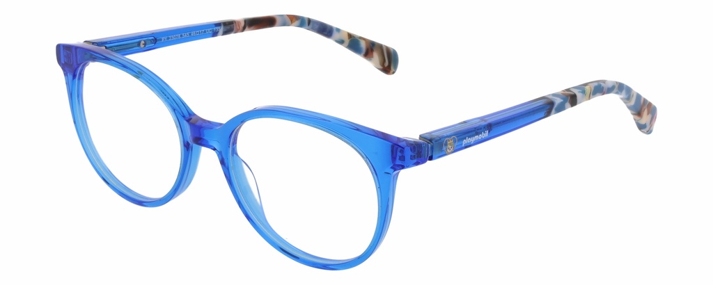 PLAYMOBIL RX* F.Int. 23078 COL 545