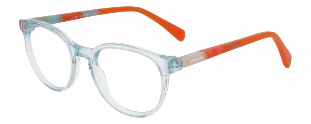 PLAYMOBIL RX* F.Int. 23079 COL 547