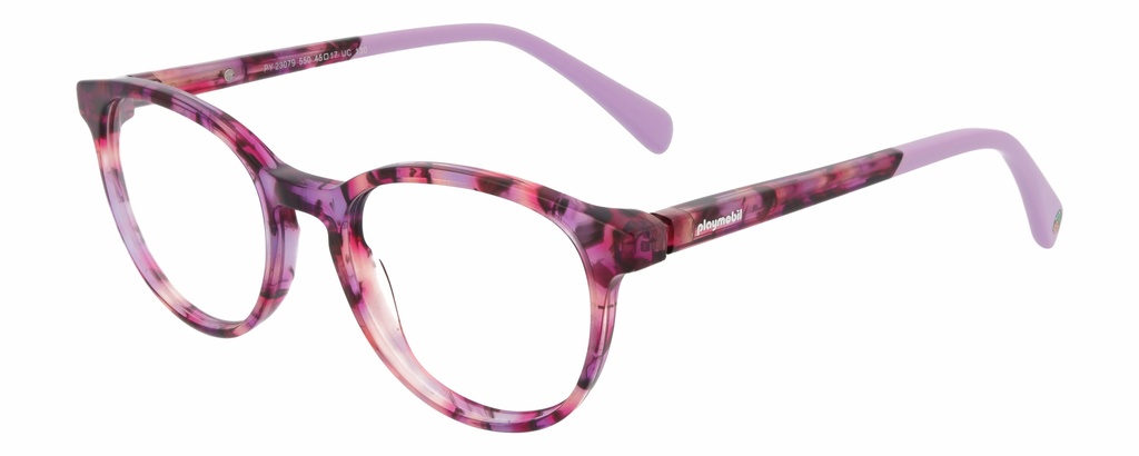 PLAYMOBIL RX* F.Int. 23079 COL 550