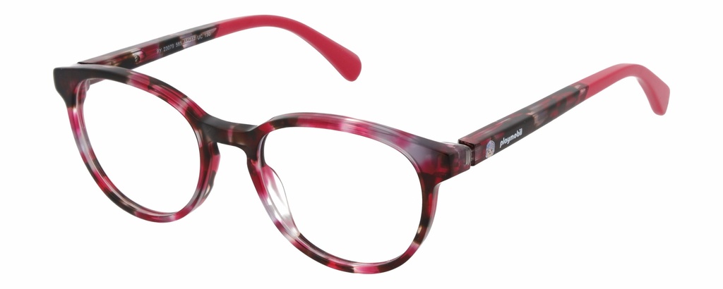 PLAYMOBIL RX* F.Int. 23079 COL 565