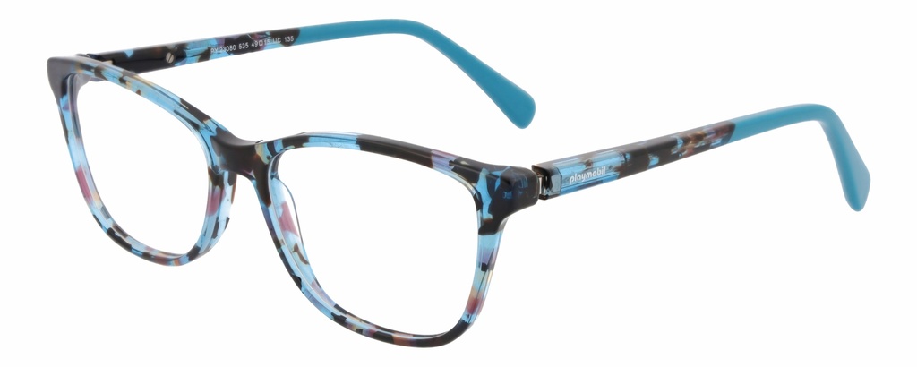 PLAYMOBIL RX* F.Int  23080 COL 535