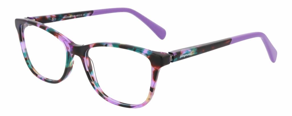 PLAYMOBIL RX* F.Int  23080 COL 550