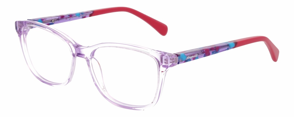 PLAYMOBIL RX* F.Int  23080 COL 556