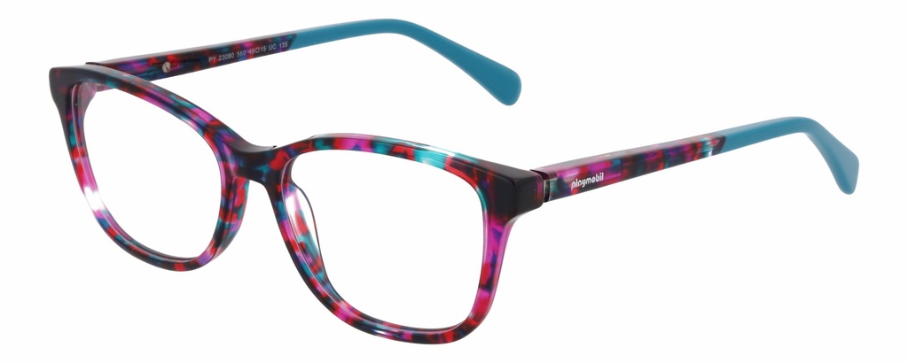 PLAYMOBIL RX* F.Int  23080 COL 560