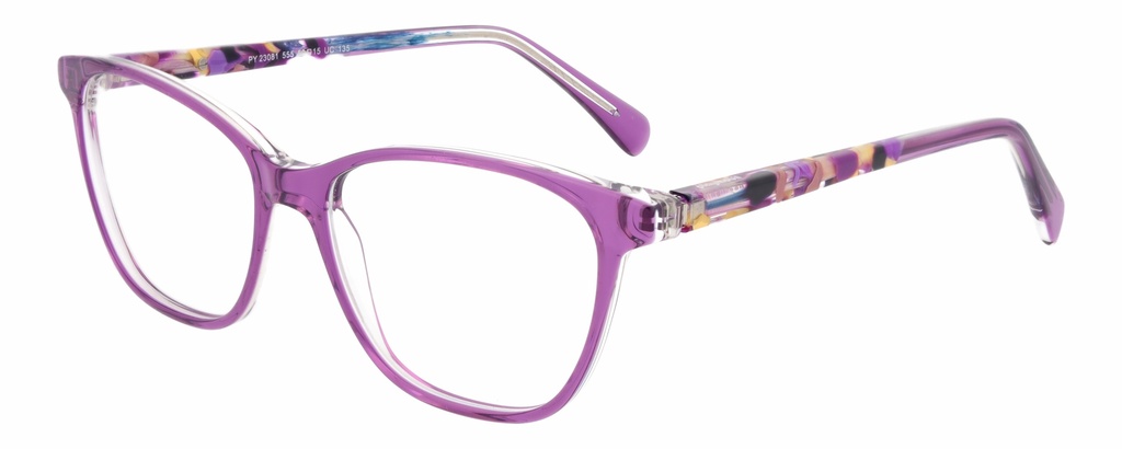 PLAYMOBIL RX* F.Int  23081 COL 555