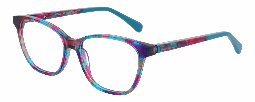 PLAYMOBIL RX* F.Int  23081 COL 560