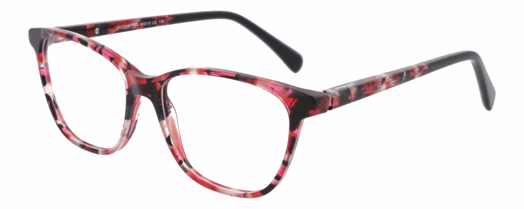 PLAYMOBIL RX* F.Int  23081 COL 564