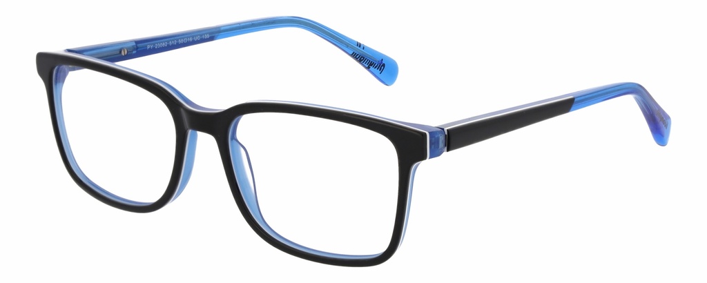 PLAYMOBIL RX* F.Int  23082 COL 512