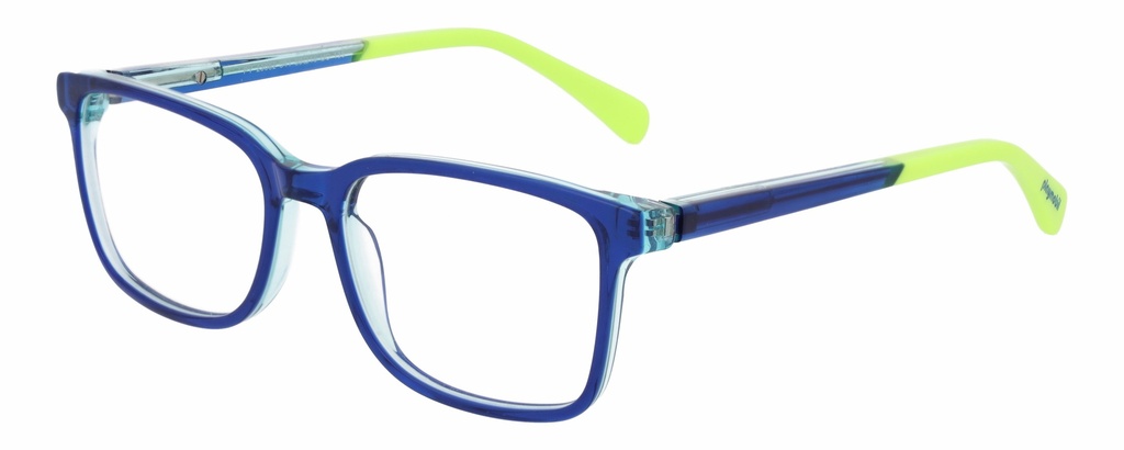 PLAYMOBIL RX* F.Int  23082 COL 541