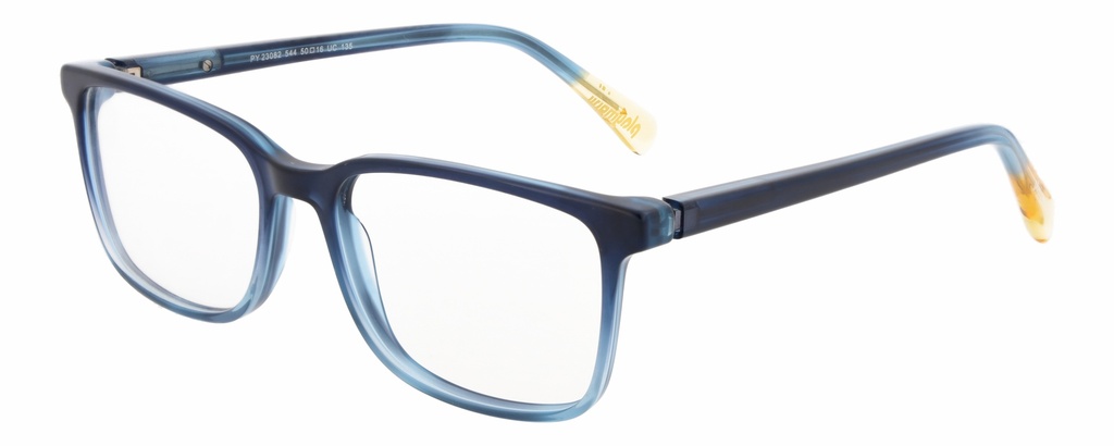 PLAYMOBIL RX* F.Int  23082 COL 544