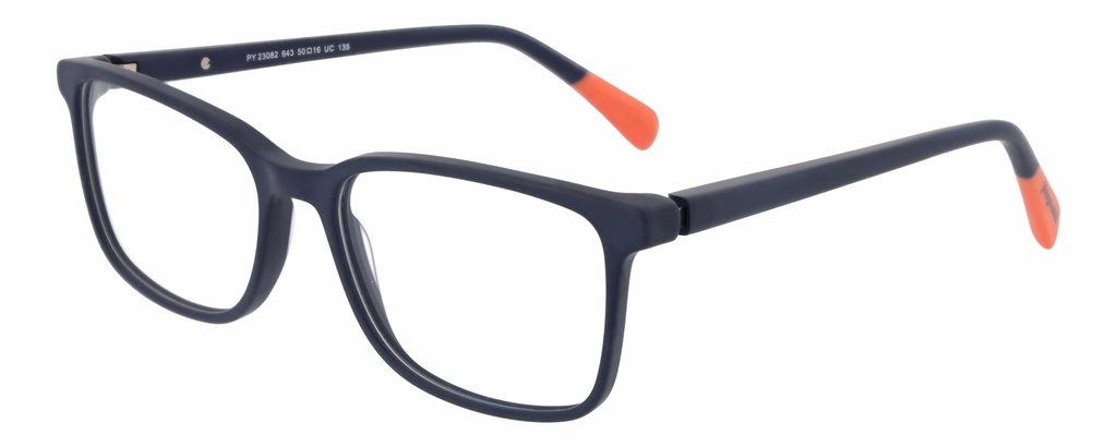 PLAYMOBIL RX* F.Int  23082 COL 643