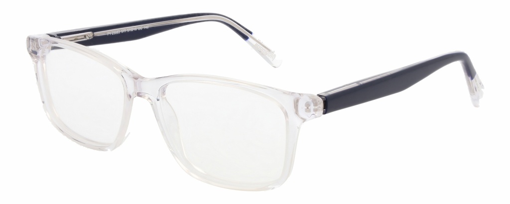 PLAYMOBIL RX* F.Int  23083 COL 511