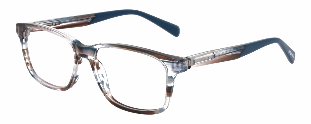 PLAYMOBIL RX* F.Int  23083 COL 517