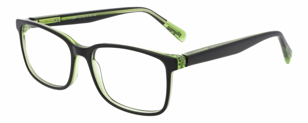 PLAYMOBIL RX* F.Int  23084 COL 512