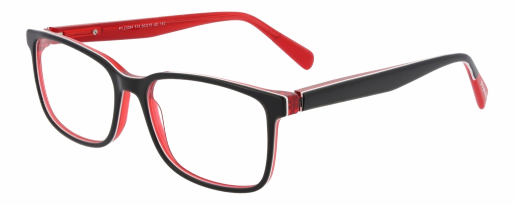 PLAYMOBIL RX* F.Int  23084 COL 513