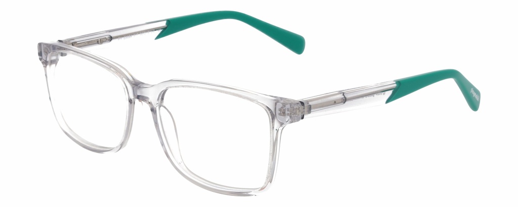 PLAYMOBIL RX* F.Int  23084 COL 517