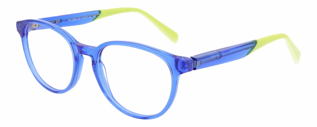 PLAYMOBIL RX* F.Int  23085 COL 541