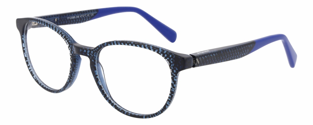 PLAYMOBIL RX* F.Int  23085 COL 545