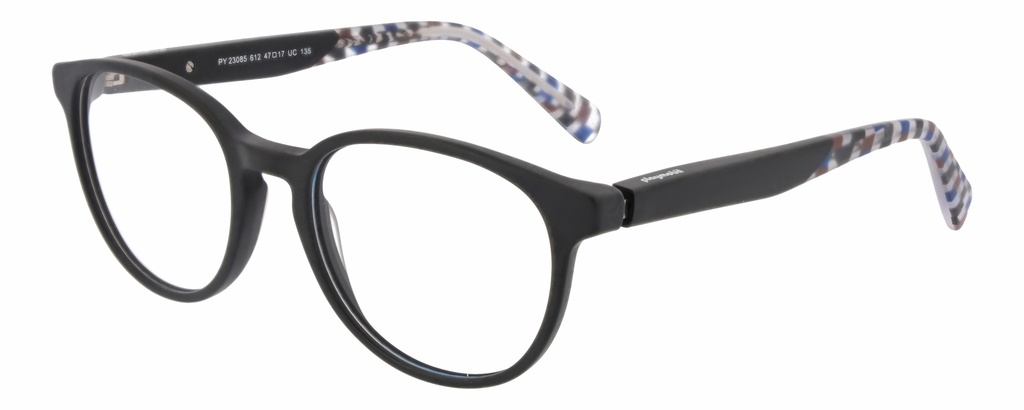 PLAYMOBIL RX* F.Int  23085 COL 612