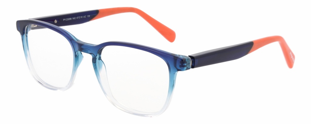 PLAYMOBIL RX* F.Int  23086 COL 542