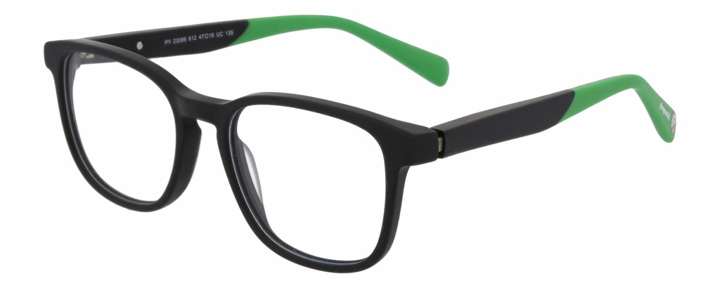 PLAYMOBIL RX* F.Int  23086 COL 612