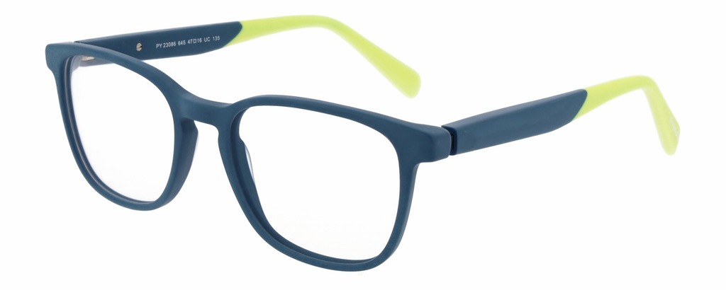 PLAYMOBIL RX* F.Int  23086 COL 645