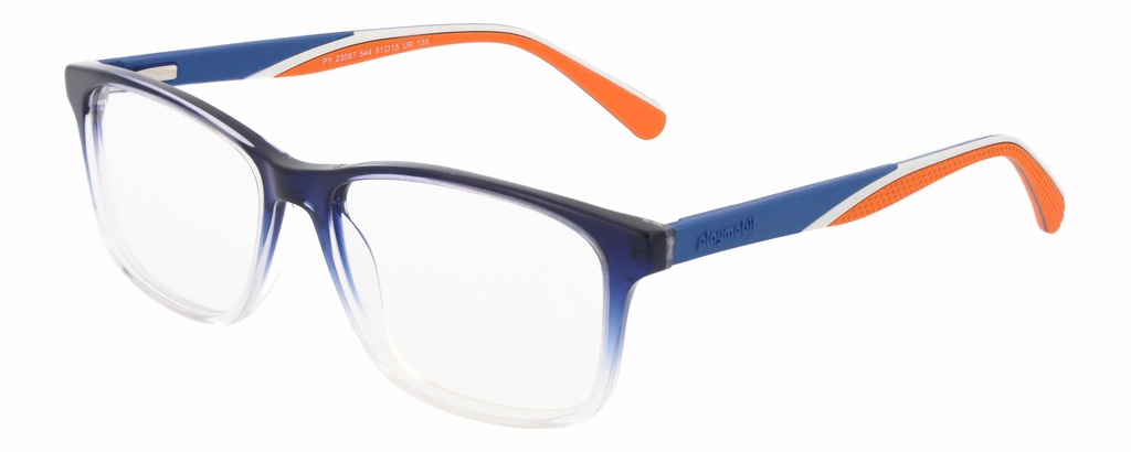 PLAYMOBIL RX* 23087 COL 544