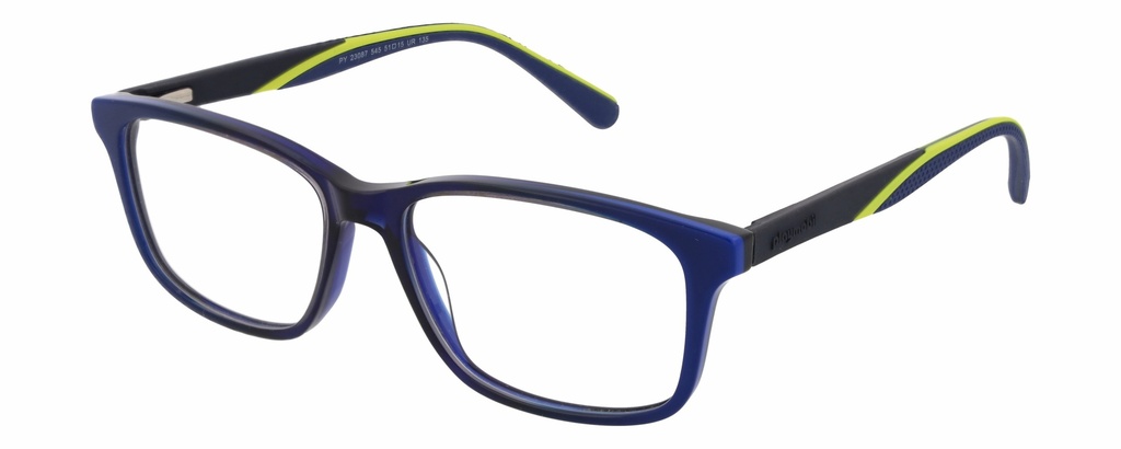 PLAYMOBIL RX* 23087 COL 545