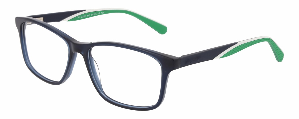 PLAYMOBIL RX* 23087 COL 546